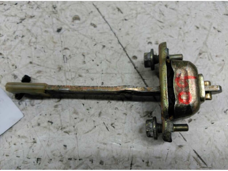 Recambio de freno de puerta para seat toledo (1l) magnus referencia OEM IAM  DELANTERO DERECHO 