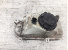 Recambio de faro derecho para volkswagen golf iii berlina (1h1) cl referencia OEM IAM  1 OPTICA  2