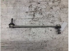Recambio de bieleta barra estabilizadora delantera para peugeot 406 berlina (s1/s2) srdt referencia OEM IAM    2