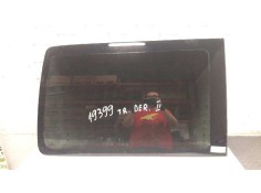 Recambio de luna trasera derecha para volkswagen t5 transporter/furgoneta combi city referencia OEM IAM  TRASERA TRASERA 