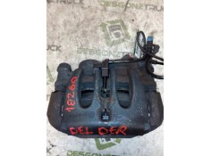 Recambio de pinza freno delantera derecha para mercedes-benz sprinterii caja abierta (desde 01.06) 311/315  4x4   cdi (906.131/1