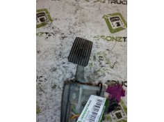 Recambio de pedal acelerador para man tg - a 18.xxx 12.0 diesel referencia OEM IAM 81259706092   2