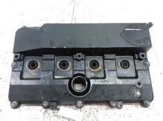 Recambio de tapa balancines para ford mondeo berlina (ge) ambiente referencia OEM IAM   
