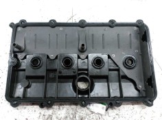 Recambio de tapa balancines para ford mondeo berlina (ge) ambiente referencia OEM IAM    2