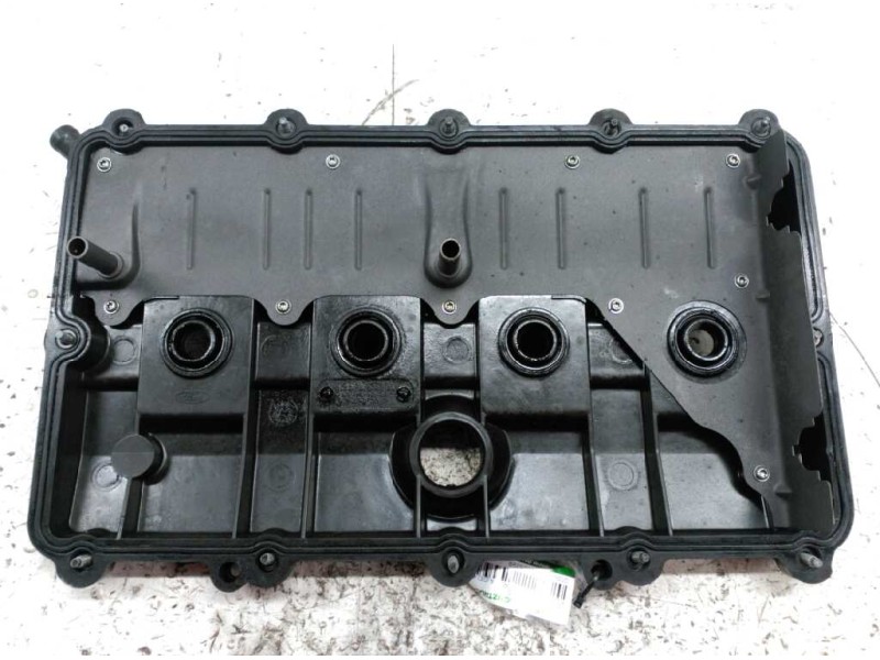 Recambio de tapa balancines para ford mondeo berlina (ge) ambiente referencia OEM IAM   