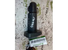 Recambio de mando limpia para man tg - a 18.xxx 12.0 diesel referencia OEM IAM 81255090118  