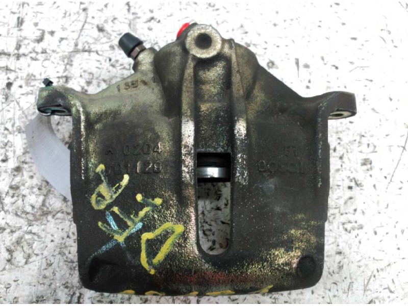 Recambio de pinza freno delantera derecha para ford mondeo berlina (ge) ambiente referencia OEM IAM   