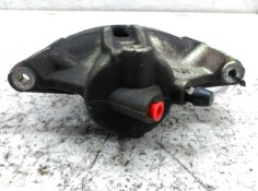 Recambio de pinza freno delantera derecha para ford mondeo berlina (ge) ambiente referencia OEM IAM    2