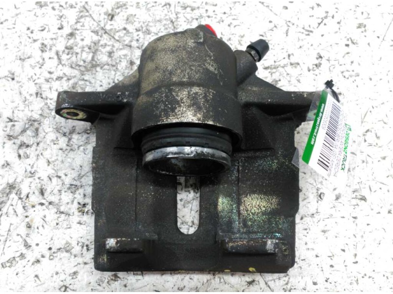 Recambio de pinza freno delantera derecha para ford mondeo berlina (ge) ambiente referencia OEM IAM   
