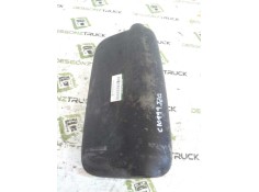Recambio de retrovisor izquierdo para man tg - a 18.xxx 12.0 diesel referencia OEM IAM   