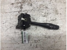 Recambio de mando intermitentes para nissan almera tino (v10m) básico referencia OEM IAM 36852B  