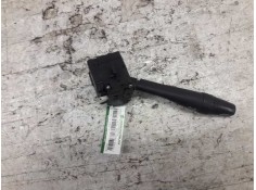 Recambio de mando intermitentes para nissan almera tino (v10m) básico referencia OEM IAM 36852B   2