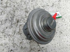 Recambio de valvula egr para ford mondeo berlina (ge) ambiente referencia OEM IAM 1S7Q9D475AE  