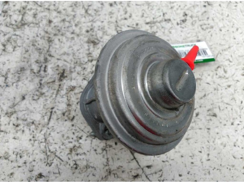 Recambio de valvula egr para ford mondeo berlina (ge) ambiente referencia OEM IAM 1S7Q9D475AE  