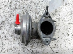 Recambio de valvula egr para ford mondeo berlina (ge) ambiente referencia OEM IAM 1S7Q9D475AE   2