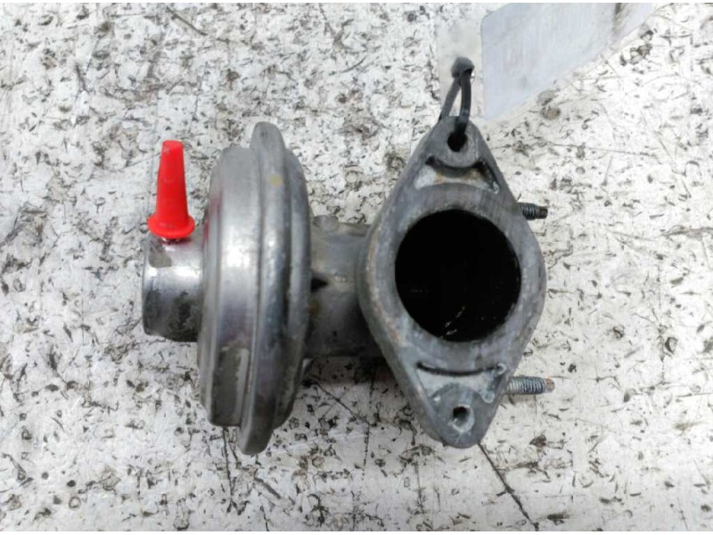 Recambio de valvula egr para ford mondeo berlina (ge) ambiente referencia OEM IAM 1S7Q9D475AE  