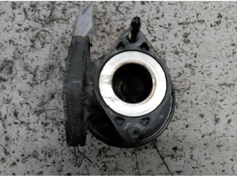 Recambio de valvula egr para ford mondeo berlina (ge) ambiente referencia OEM IAM 1S7Q9D475AE  