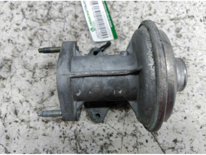 Recambio de valvula egr para ford mondeo berlina (ge) ambiente referencia OEM IAM 1S7Q9D475AE  