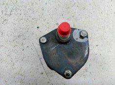 Recambio de depresor freno / bomba vacio para seat toledo (1l) magnus referencia OEM IAM    2