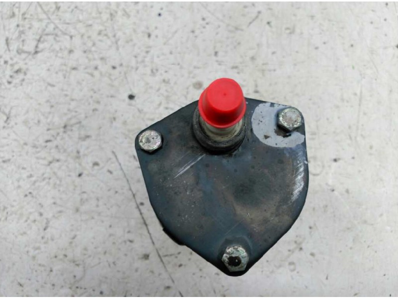 Recambio de depresor freno / bomba vacio para seat toledo (1l) magnus referencia OEM IAM   