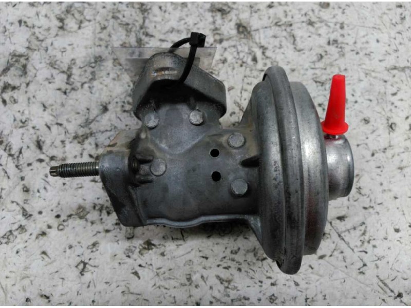 Recambio de valvula egr para ford mondeo berlina (ge) ambiente referencia OEM IAM 1S7Q9D475AE  