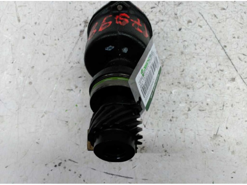 Recambio de depresor freno / bomba vacio para seat toledo (1l) magnus referencia OEM IAM   