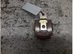 Recambio de modulo electronico para ssangyong rexton rx 270 full referencia OEM IAM 8737008000 DEL. DCHO.  2