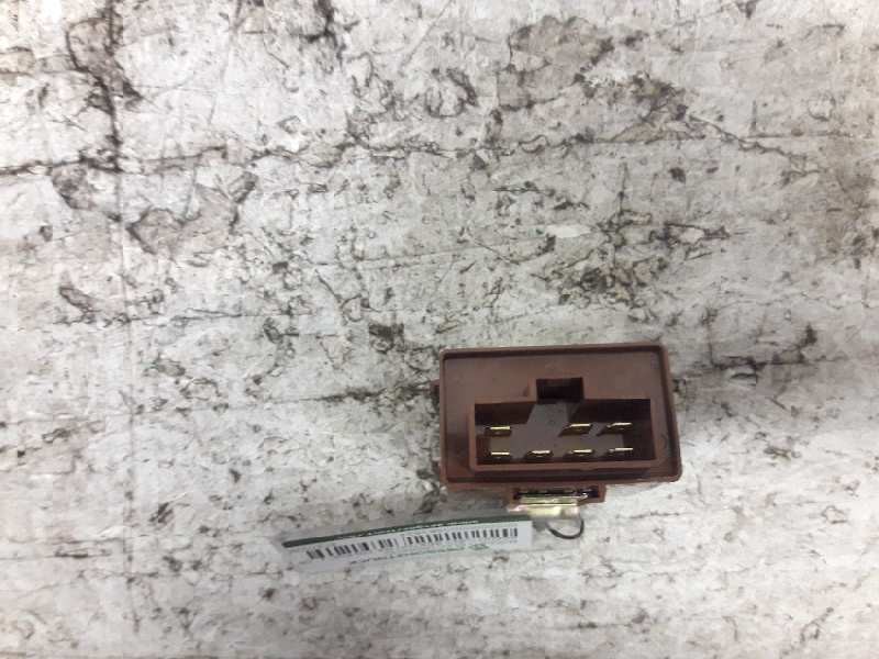 Recambio de modulo electronico para ssangyong rexton rx 270 full referencia OEM IAM 8737008000 DEL. DCHO. 