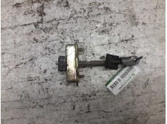 Recambio de freno puerta tras der para ssangyong rexton rx 270 full referencia OEM IAM    2