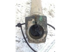 Recambio de columna direccion para man tg - a 18.xxx 12.0 diesel referencia OEM IAM 81461220029 7025974655  2