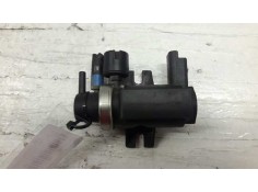 Recambio de electro valvula para peugeot 307 (s1) xr referencia OEM IAM 9641726680  