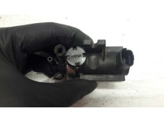 Recambio de electro valvula para peugeot 307 (s1) xr referencia OEM IAM 9641726680   2