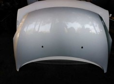 Recambio de capo para peugeot 307 break/sw (s2) sw d-sign referencia OEM IAM   