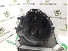 Recambio de caja cambios para audi 80/90 (893) 90 referencia OEM IAM ALP  