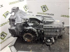 Recambio de caja cambios para audi 80/90 (893) 90 referencia OEM IAM ALP   2