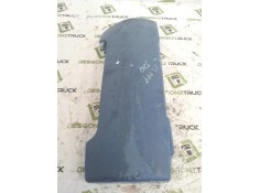 Recambio de deflector izquierdo para man tg - a 18.xxx 12.0 diesel referencia OEM IAM 81624100047  