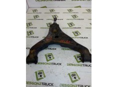 Recambio de brazo suspension inferior delantero derecho para mercedes-benz sprinterii caja abierta (desde 01.06) 311/315  4x4   