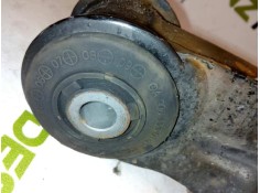 Recambio de brazo suspension inferior delantero derecho para mercedes-benz sprinterii caja abierta (desde 01.06) 311/315  4x4    2