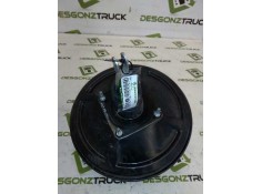 Recambio de servofreno para mercedes-benz sprinterii caja abierta (desde 01.06) 311/315  4x4   cdi (906.131/133/135) referencia 