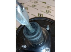 Recambio de servofreno para mercedes-benz sprinterii caja abierta (desde 01.06) 311/315  4x4   cdi (906.131/133/135) referencia  2