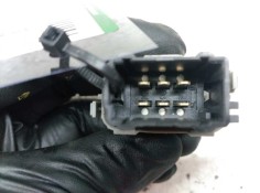 Recambio de boton esp para renault scenic ii grand confort dynamique referencia OEM IAM    2