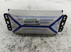 Recambio de airbag delantero derecho para renault scenic ii grand confort dynamique referencia OEM IAM 8200706150  