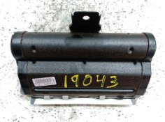 Recambio de airbag delantero derecho para renault scenic ii grand confort dynamique referencia OEM IAM 8200706150   2