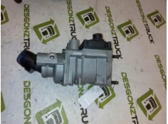 Recambio de valvula aire para mercedes-benz actros 3-ejes 6-cil. serie/bm 2535 (6x2) om 501 la l (largo) referencia OEM IAM 0034 2