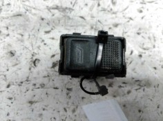 Recambio de mando elevalunas trasero izquierdo para audi 80/90 (893) 80 kamei quattro referencia OEM IAM   