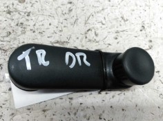 Recambio de maneta elevalunas trasera derecha para renault scenic ii grand confort dynamique referencia OEM IAM   