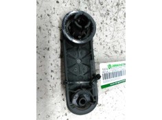 Recambio de maneta elevalunas trasera derecha para renault scenic ii grand confort dynamique referencia OEM IAM    2