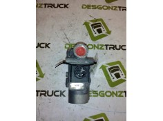 Recambio de valvula aire para mercedes-benz actros 3-ejes 6-cil. serie/bm 2535 (6x2) om 501 la l (largo) referencia OEM IAM 0044