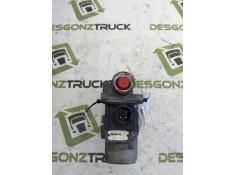 Recambio de valvula aire para mercedes-benz actros 3-ejes 6-cil. serie/bm 2535 (6x2) om 501 la l (largo) referencia OEM IAM 0044