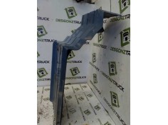 Recambio de polea cigueñal para seat cordoba berlina (6k2) referencia OEM IAM 028105253   2